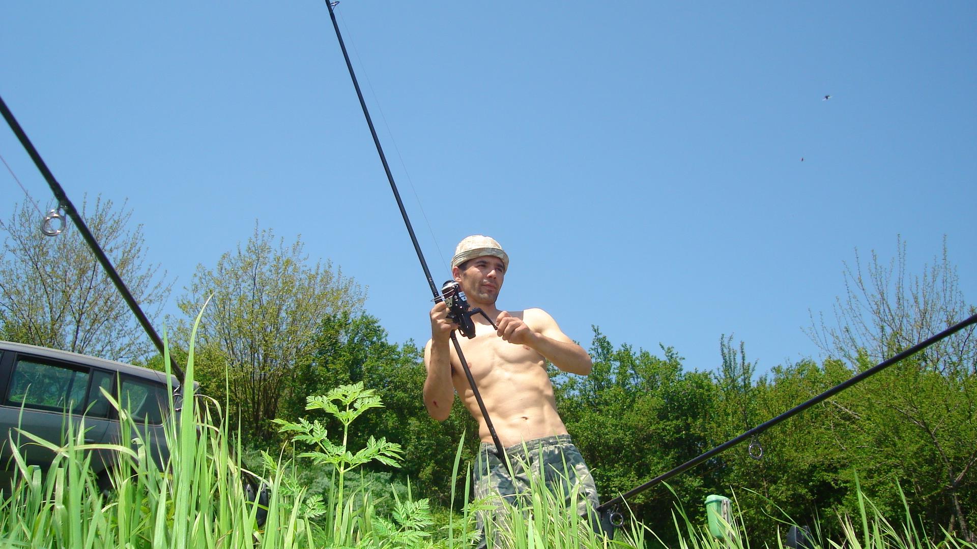 Tâncăbeşti  - dsc03295.JPG